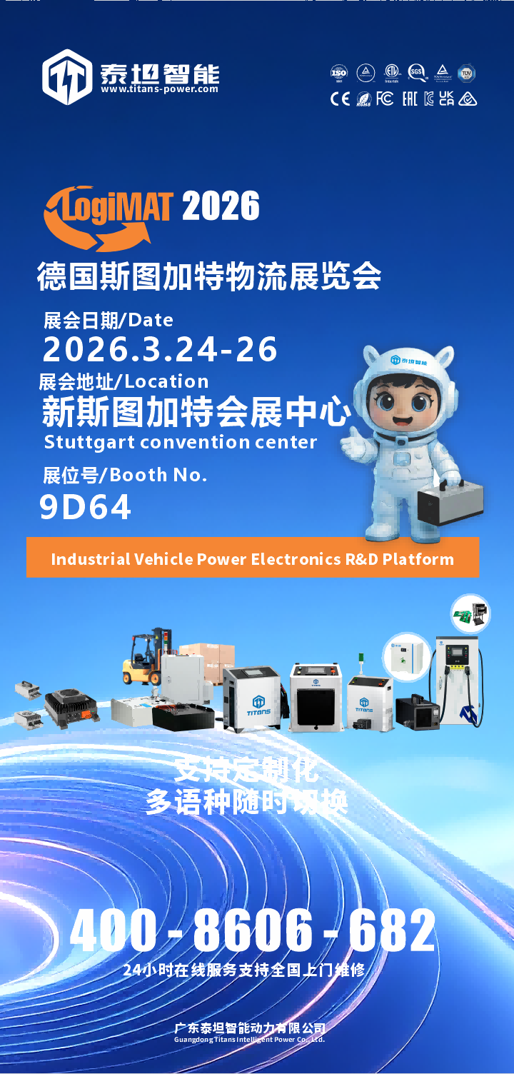 e9d441c0320f694a443b2f22de4492fe e9d441c0320f694a443b2f22de4492fe