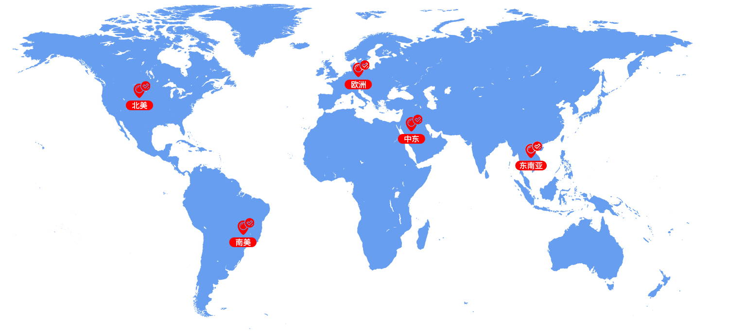 1752571709470 1752571709470