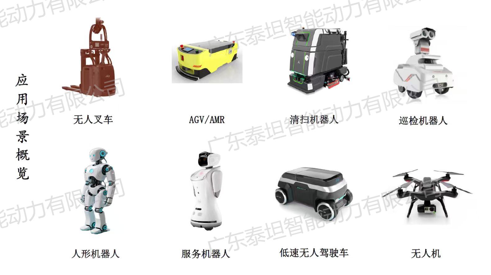 966ed8a0b9aa13dd4285f3b20f0abe64 966ed8a0b9aa13dd4285f3b20f0abe64