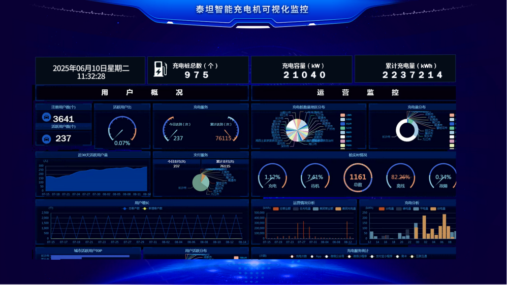 aa32131ecc935536c3af5b01f4255b3 aa32131ecc935536c3af5b01f4255b3