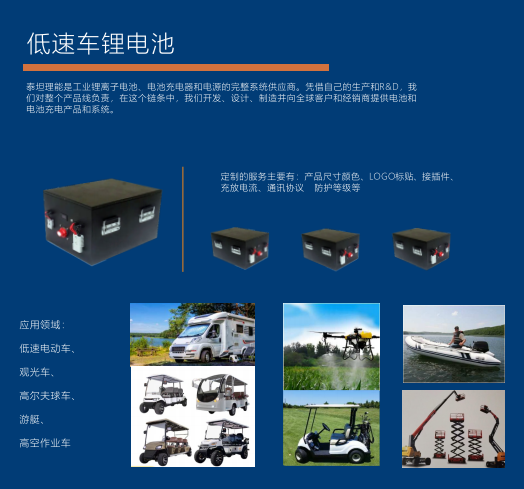 c95496ec-4c6b-4a33-a0d4-e5cd9b6a5b74 c95496ec-4c6b-4a33-a0d4-e5cd9b6a5b74