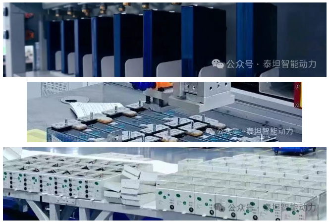 7af75307-3185-42e6-a8a3-5dc56a781bc6 7af75307-3185-42e6-a8a3-5dc56a781bc6