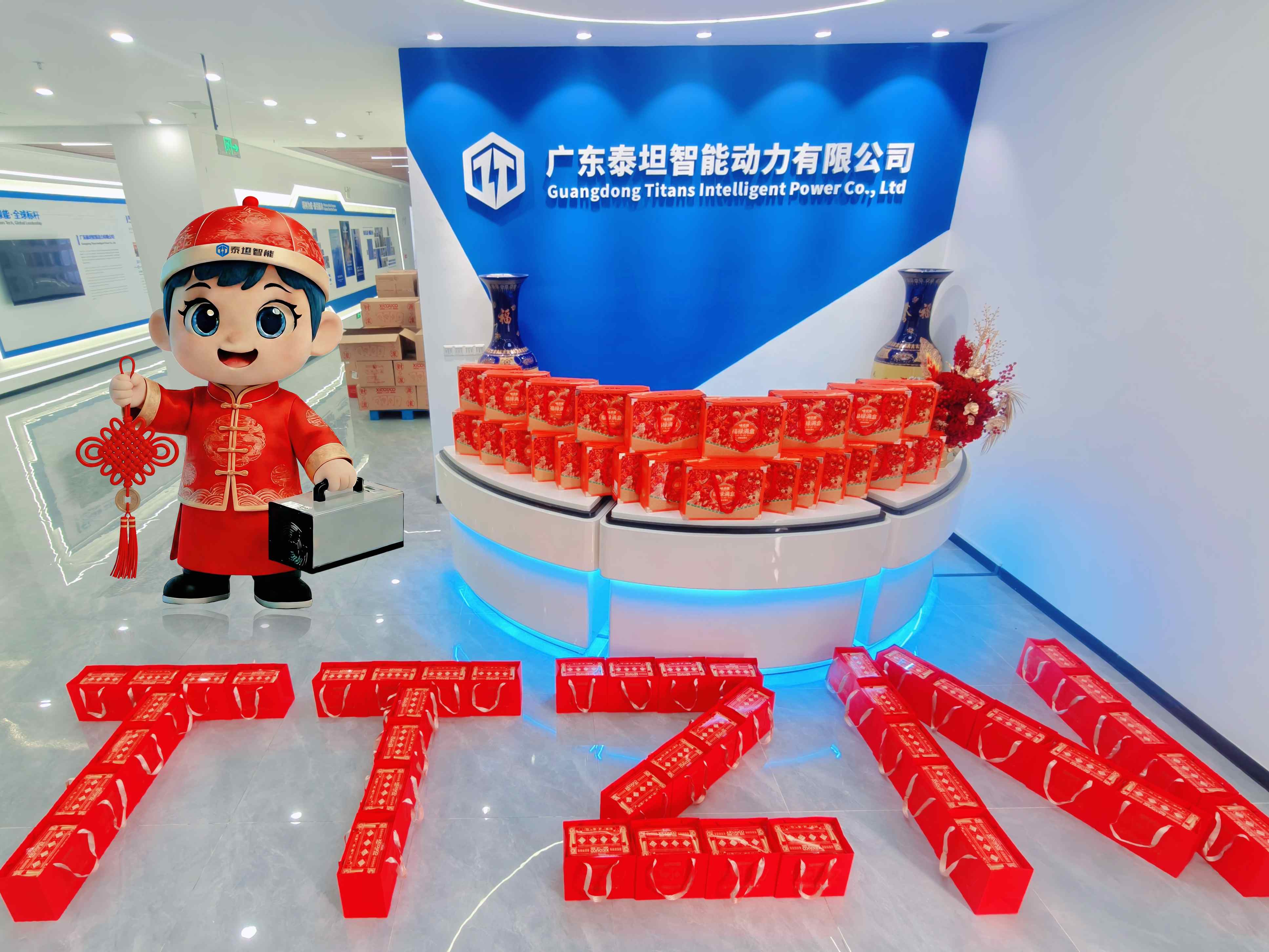 ec6d342c851e01b8f9581370237da180_origin(1) ec6d342c851e01b8f9581370237da180_origin(1)