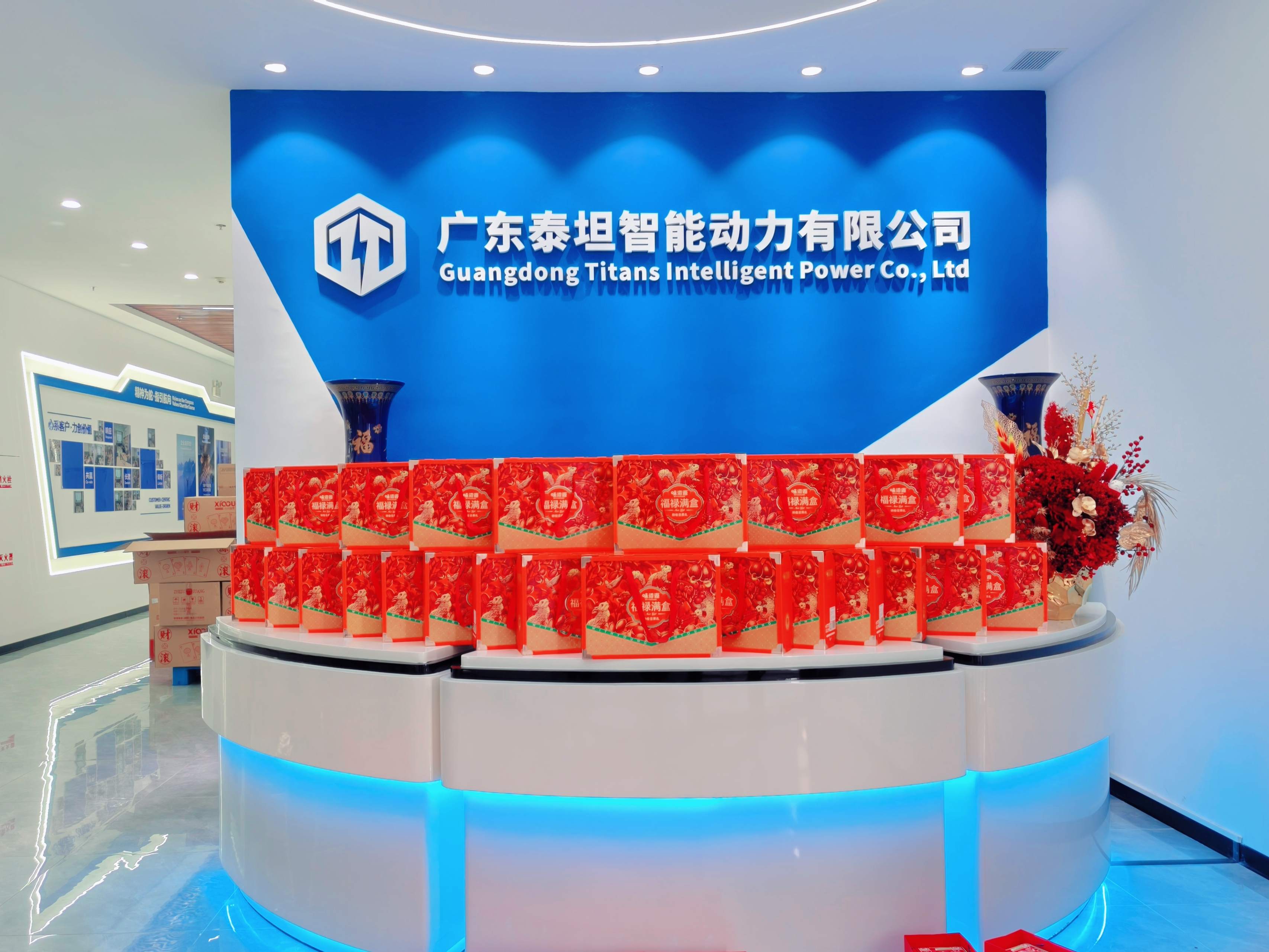 24abe2162419e8b27f613f0aa4947b38_origin(1) 24abe2162419e8b27f613f0aa4947b38_origin(1)