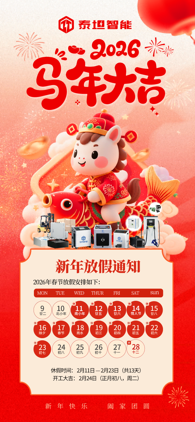 4e429e0d25b3d84b21eeb51b725d16b4 4e429e0d25b3d84b21eeb51b725d16b4