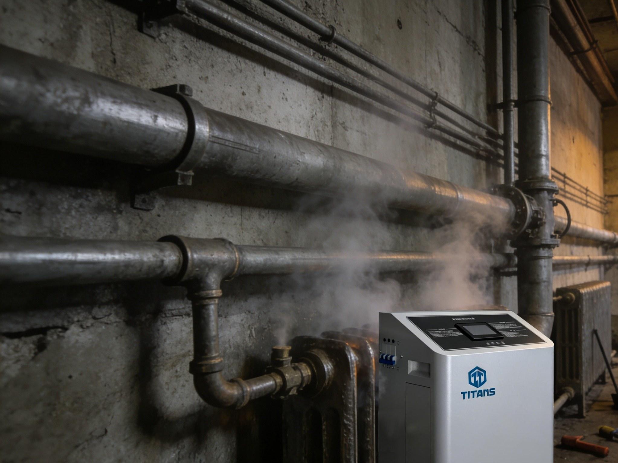 生成安全提示圖片。。